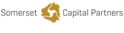 somerset capital partners